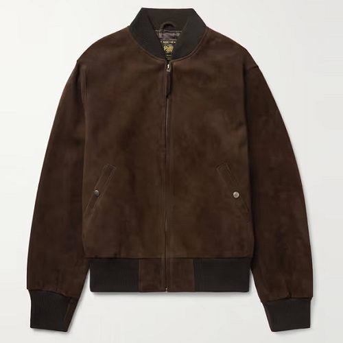 Golden Bear UK | Mens Golden Bear Jackets Sale & Outlet | SEIKK